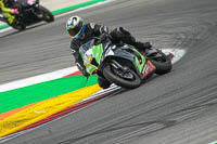 motorbikes;no-limits;november-2019;peter-wileman-photography;portimao;portugal;trackday-digital-images